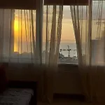 In Arcadia Apartman *