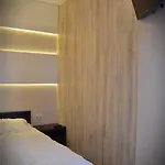 In Arcadia Apartament *