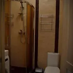 In Arcadia Apartament