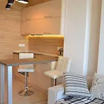 Apartment In Arcadia