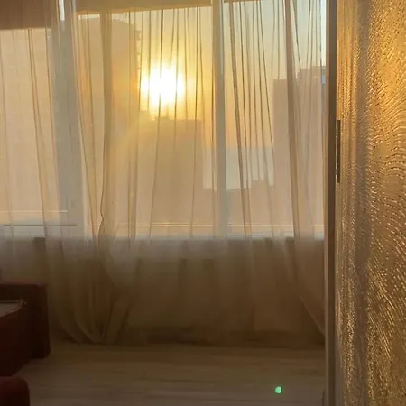 Apartment In Arcadia