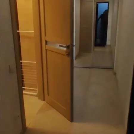 Apartment In Arcadia *